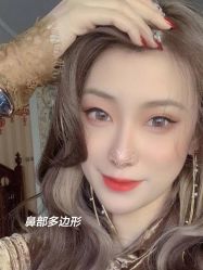 -北京米扬丽格医疗美容·联合丽格鼻整形中心