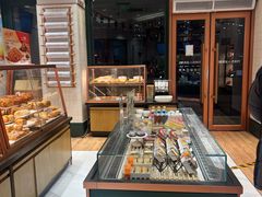 -多乐之日(五道口店)