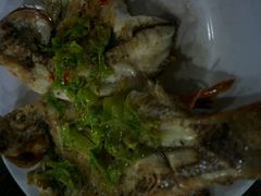 android_upload_pic-幸福姐海鲜大排档