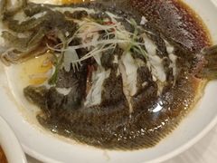 -庐州太太(信地店)