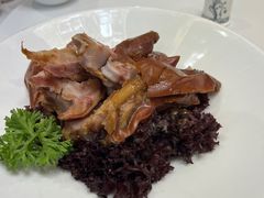 -百姓渔村(西宫店)