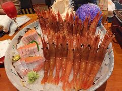 -月龍吟(朝龙汇店)