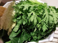 -天宜隆蘑菇宴火锅(石景山旗舰店)