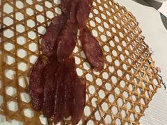 -五稻厨房粤西菜(新闻店)