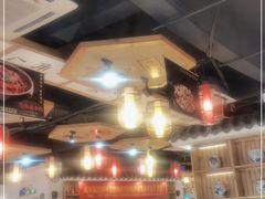 -爷爷的土钵菜(九龙街店)