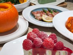 -Bco豆库(雨花客厅店)