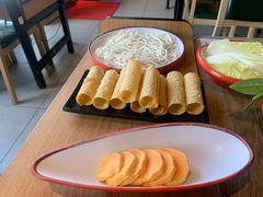 -彤德莱火锅(大学城店)