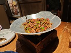 -云海肴·汽锅鸡·云南代表菜(美罗城店)