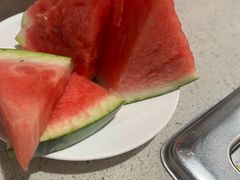 -海底捞火锅(万达广场店)