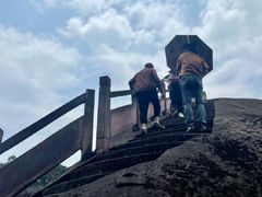 -飞天山旅游区