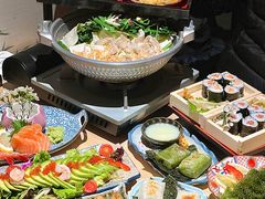 -南风(淮海街店)