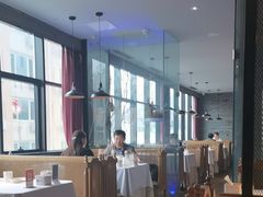 -马仕玖煲·融合菜·酥不腻烤鸭(人大店)