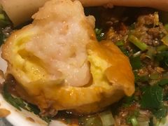 -海底捞火锅(苏宁生活广场店)