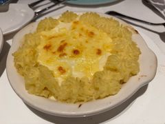 -波特曼西餐厅(南岗店)