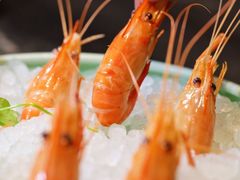 -淮扬府(安定门店)