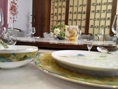 -湖北味道(湖北大厦店)