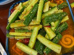 -伊隆斋(什刹海店)