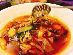 -红树林顺御楼(石楼店)