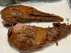 -盱眙虾神於氏龙虾(夫子庙红街店)