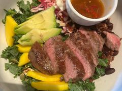 -Wagas沃歌斯(汇智店)