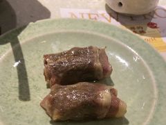 -古田居·特色寿司料理(骏欣中心店)