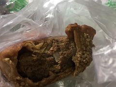 -老回回饺子馆(海洋馆店)