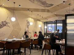-西堤牛排(北京国瑞店)