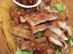 -记忠海鲜