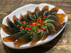 -赤甲皇(仙霞路店)