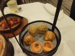-翠园(北京王府中环店)