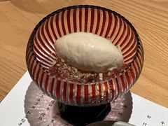 -炎橘·板前料理 Omakase