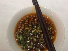 -川道拐耗儿鱼(旗舰店)
