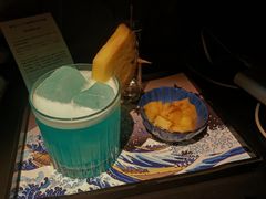 -GOEN·缘