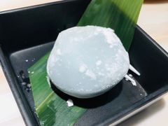 大福-伝承·和牛寿喜烧·放题(东营银座购物中心店)