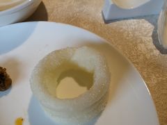 -柴米油盐(土菜院子店)