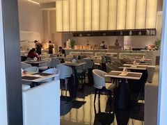 -素可汤泉(天宝大厦店)