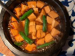 -桂满陇-十里风荷(合生汇店)