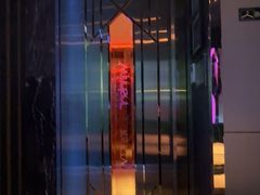 -温莎KTV(国贸店)