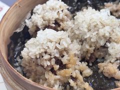 -天府掌柜(九眼桥店)