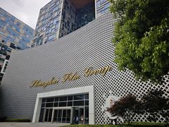 -上海电影博物馆