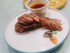 -老毛手抓·盐池滩羊非遗手抓(宁夏总店)