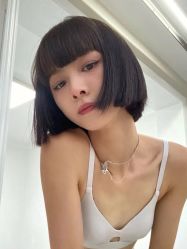-苑苑发型设计