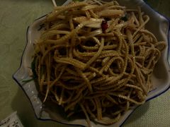picture-肘子酥(王顶堤店)