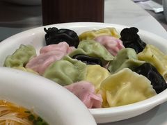 -小城外婆肴私房菜.家宴聚集点(圆明园颐和园·清河上地店)