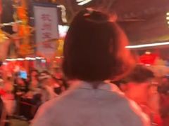 -杭州宋城