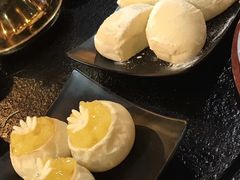 -龚记海鲜20年老字号