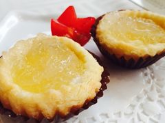 -阿一鲍鱼·20年匠心传承(天河北旗舰店)
