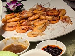 -顺轩海鲜火锅酒家