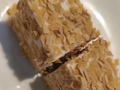 -沙河粉村·国家非遗传承(云台店)