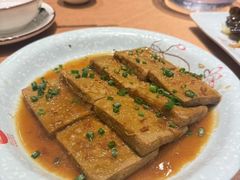 -抱德·潮汕味(敦和店原惠城鱼仔)